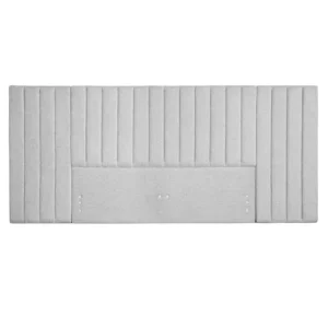 renee-headboard-with-wing-paloma-grey-465167
