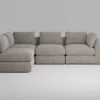 22-ZOFA_ZEN_SOFA_4UNITS_V2_DETAIL_E_0925