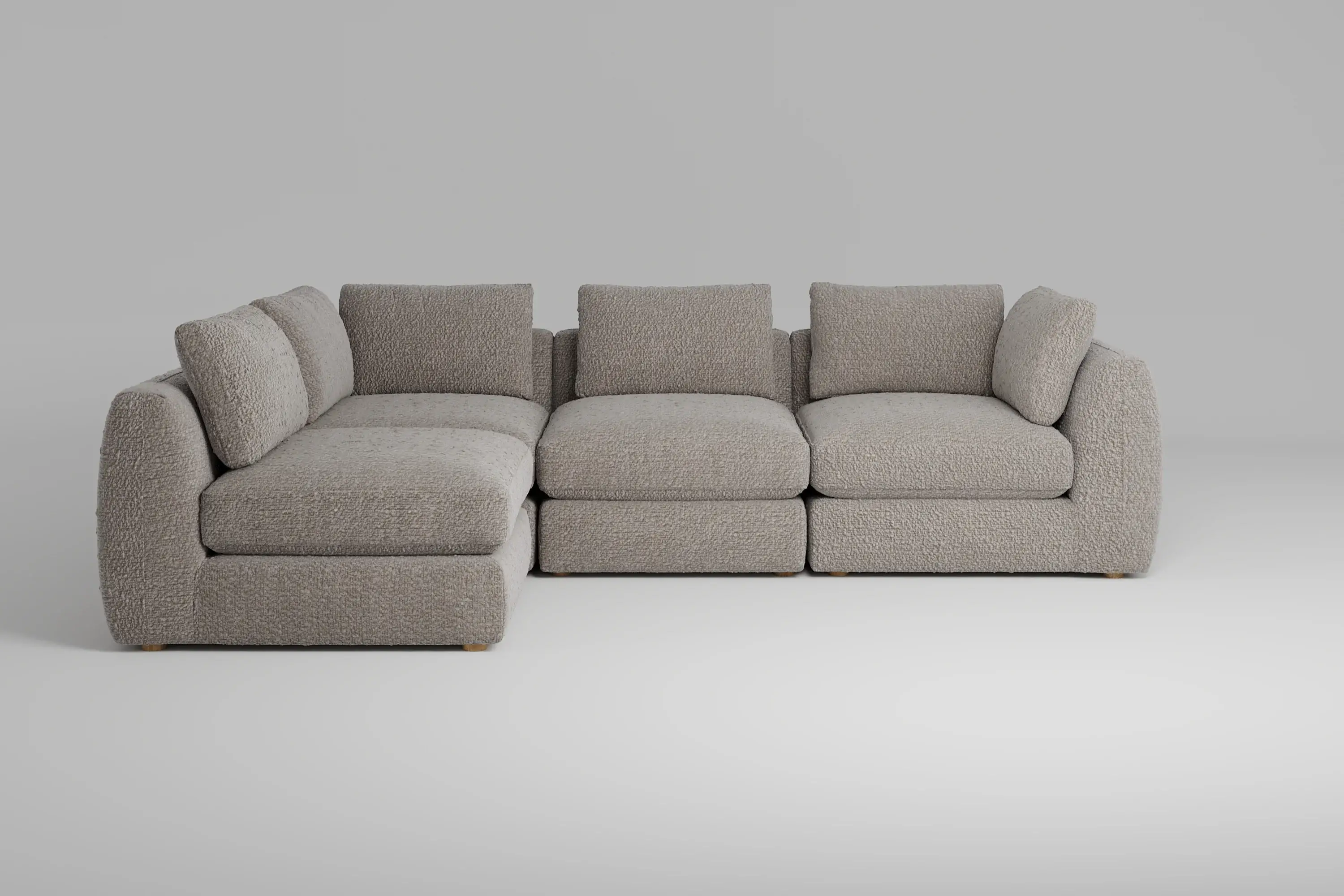 22-ZOFA_ZEN_SOFA_4UNITS_V2_DETAIL_E_0925