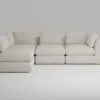 22-ZOFA_ZEN_SOFA_4UNITS_V2_DETAIL_E_0962