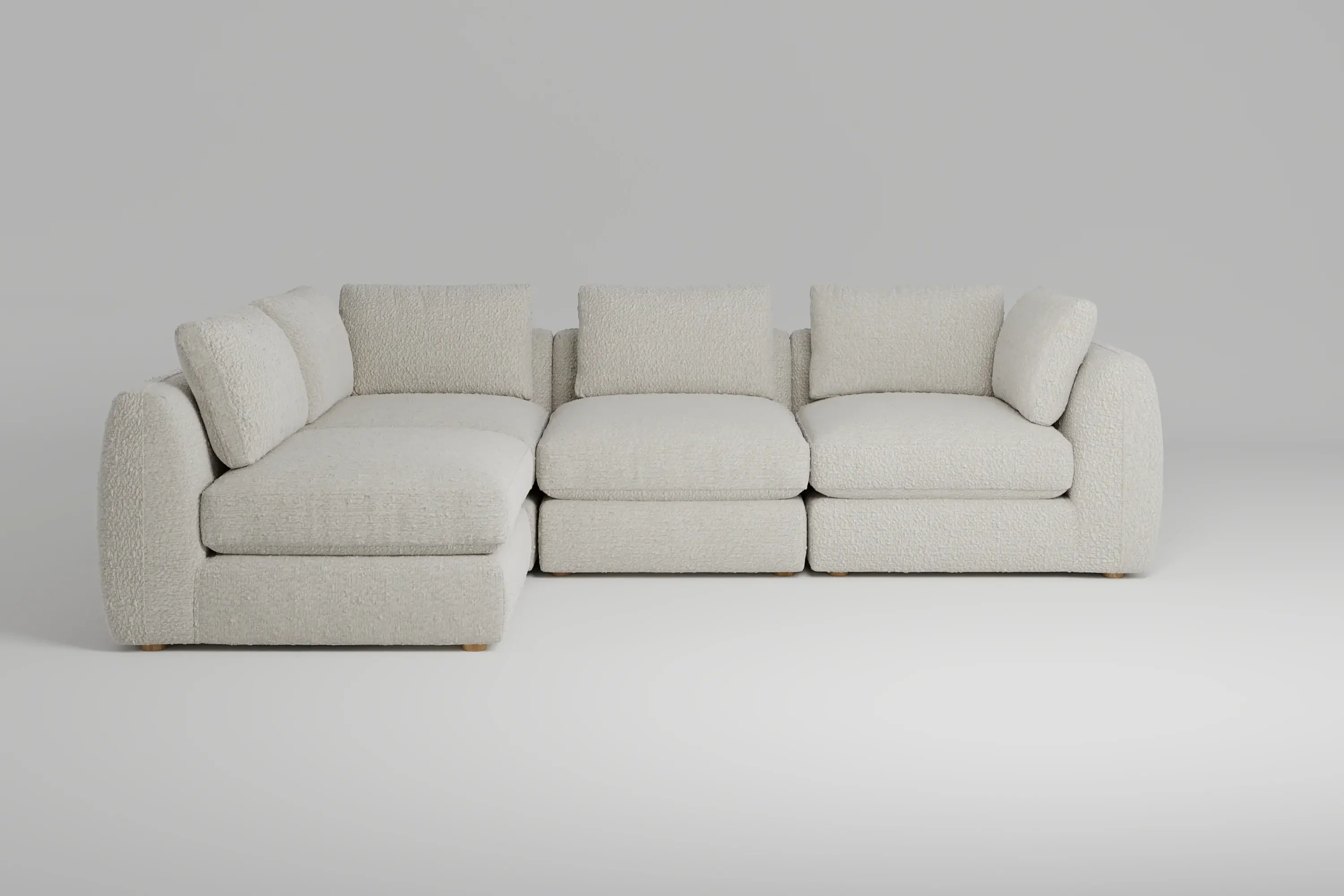 22-ZOFA_ZEN_SOFA_4UNITS_V2_DETAIL_E_0962