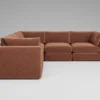25-ZOFA_ZEN_5UNITS_DETAIL_E_LUXE_WOVEN_VELVET_APRICOT