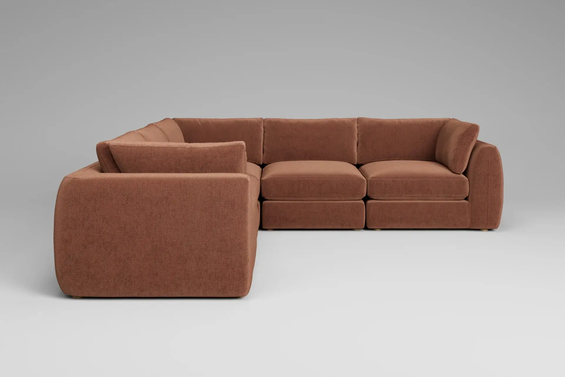 25-ZOFA_ZEN_5UNITS_DETAIL_E_LUXE_WOVEN_VELVET_APRICOT