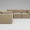 25-ZOFA_ZEN_5UNITS_DETAIL_E_LUXE_WOVEN_VELVET_LATTE