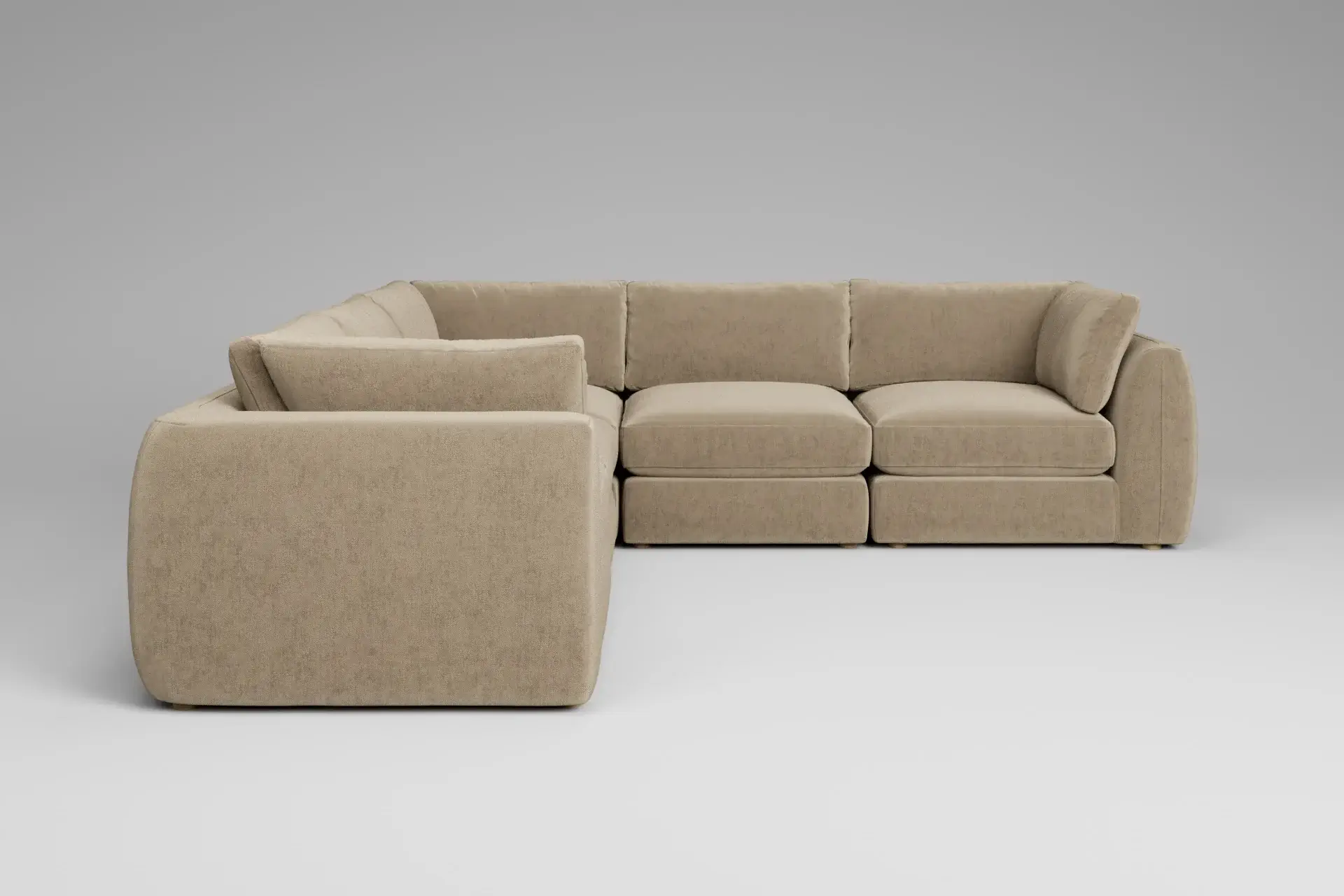 25-ZOFA_ZEN_5UNITS_DETAIL_E_LUXE_WOVEN_VELVET_LATTE