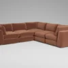 25-ZOFA_ZEN_5UNITS_DETAIL_G_LUXE_WOVEN_VELVET_APRICOT