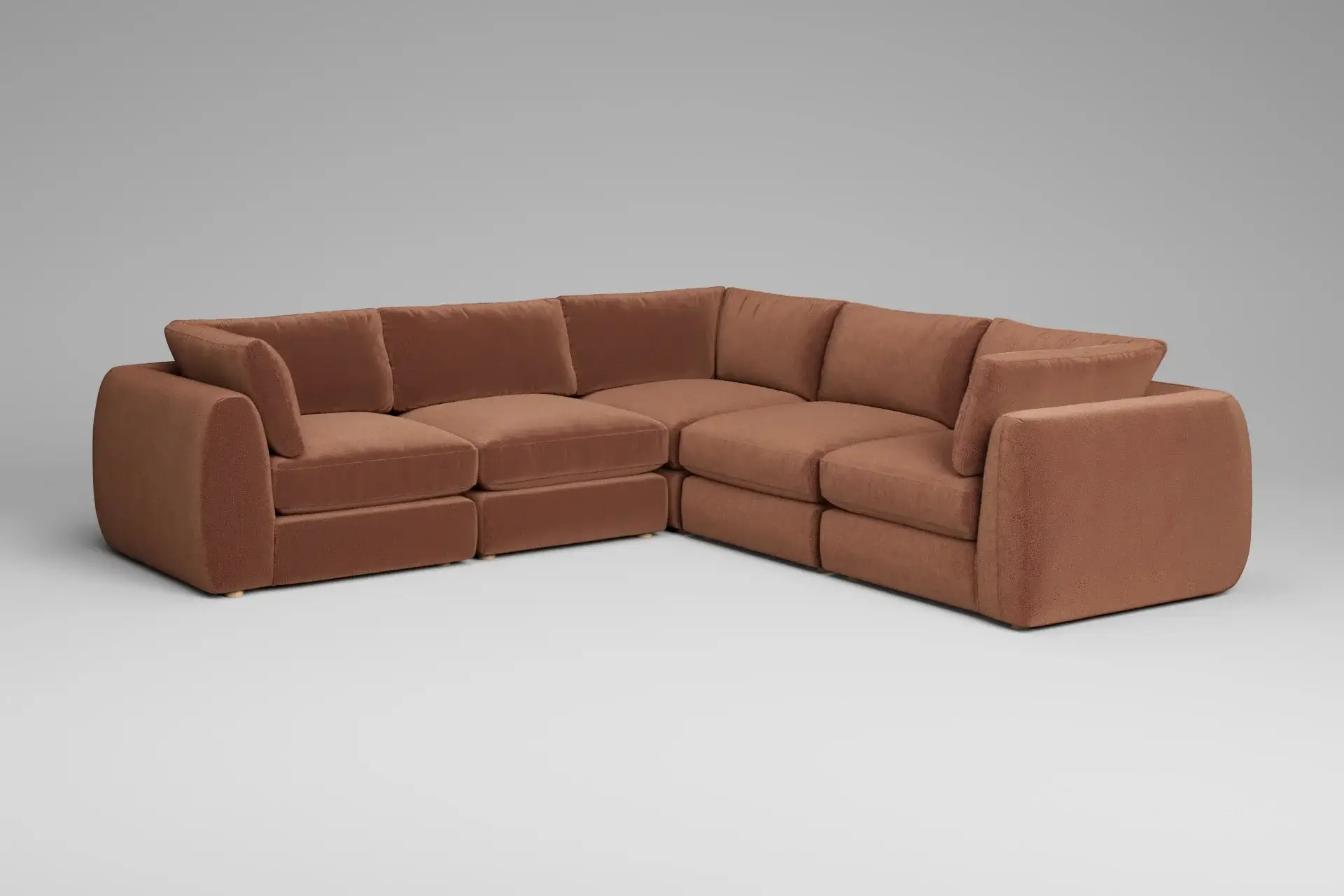 25-ZOFA_ZEN_5UNITS_DETAIL_G_LUXE_WOVEN_VELVET_APRICOT