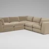 25-ZOFA_ZEN_5UNITS_DETAIL_G_LUXE_WOVEN_VELVET_LATTE