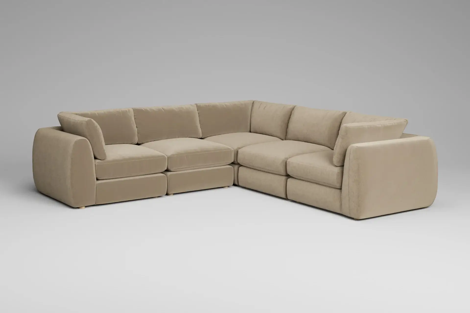25-ZOFA_ZEN_5UNITS_DETAIL_G_LUXE_WOVEN_VELVET_LATTE