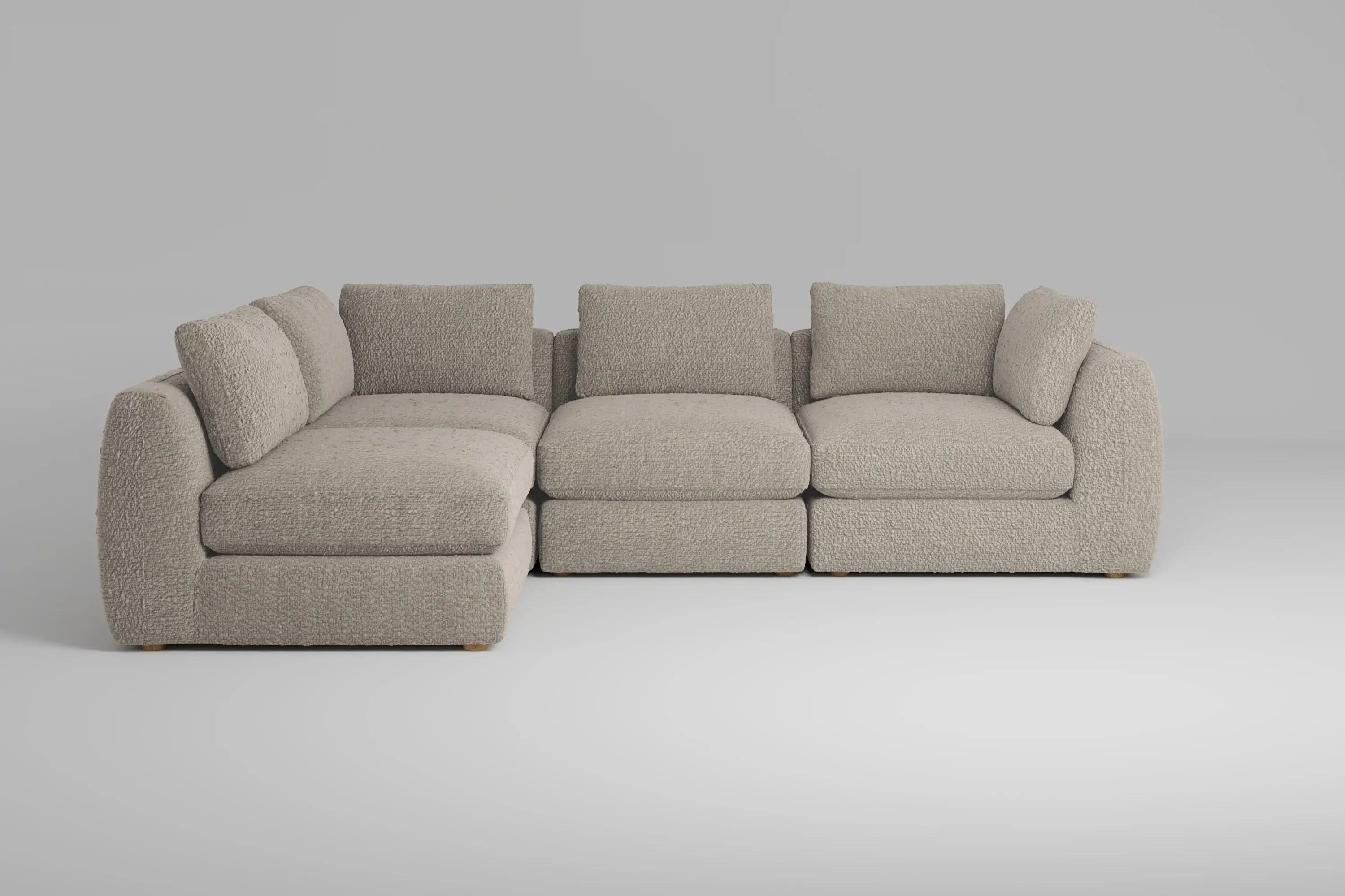 25-ZOFA_ZEN_SOFA_4UNITS_V2_DETAIL_E_COLOGNE_BOUCLE_BONE_1369