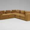 25-ZOFA_ZEN_SOFA_5UNITS_DETAIL_G_LUXE_WOVEN_VELVET_OLDGOLD