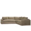 ARCHERSECTIONAL02_11c37165-dd44-4a94-bc6d-2c49b27a9ca3