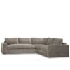 ARCHERSECTIONAL02_e2654792-5a0f-4ae1-bf18-6586cb2e45ce_copie