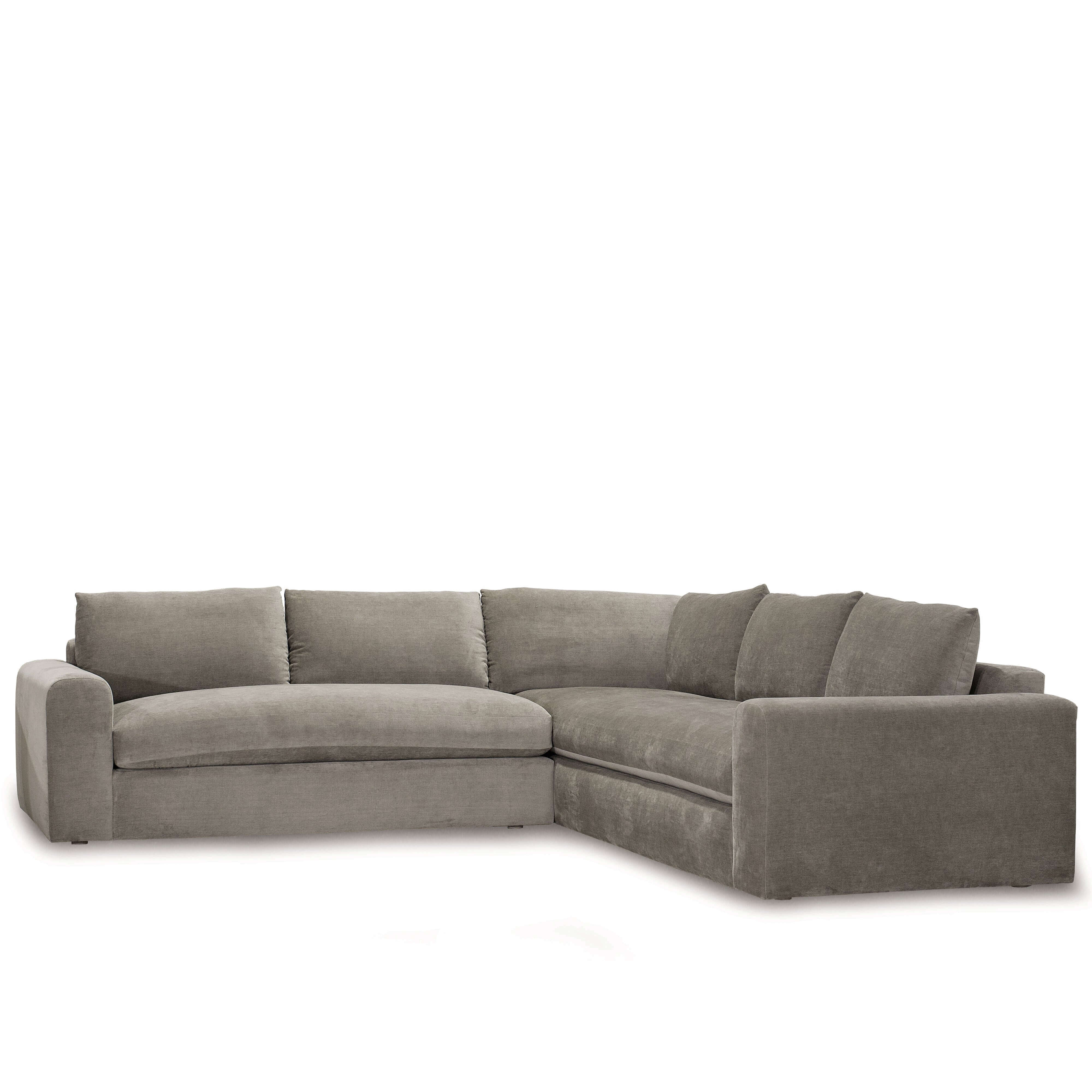 ARCHERSECTIONAL02_e2654792-5a0f-4ae1-bf18-6586cb2e45ce_copie