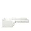Birch-sectional-belgian-fog01_2048x2048_94bd2562-ef67-439f-88b2-ed22b37eee9d