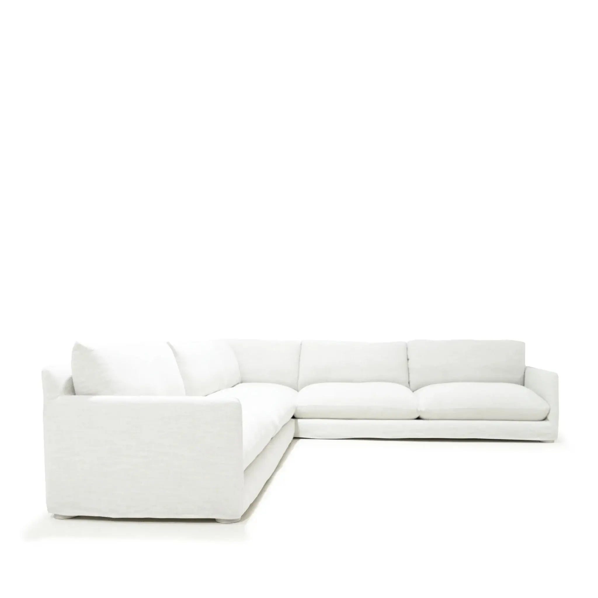 Birch-sectional-belgian-fog01_2048x2048_94bd2562-ef67-439f-88b2-ed22b37eee9d