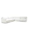 Birch-sectional-belgian-fog02_2048x2048_c524ff53-d301-498c-baf5-a93f768e6d2f