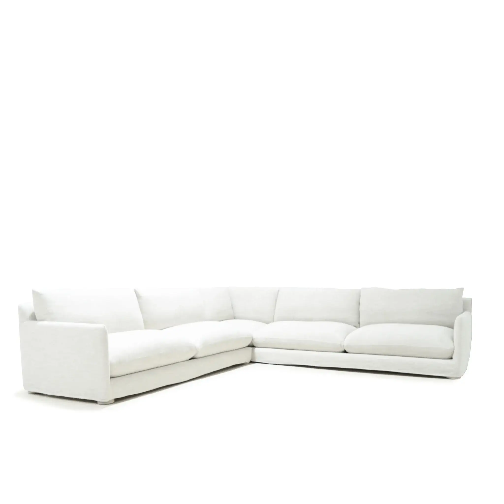 Birch-sectional-belgian-fog02_2048x2048_c524ff53-d301-498c-baf5-a93f768e6d2f