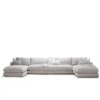 Birch-u-sectional-belgian-mulberry-01-web_2048x2048_058f8eed-dd90-4d64-a371-acbd7fa3012b