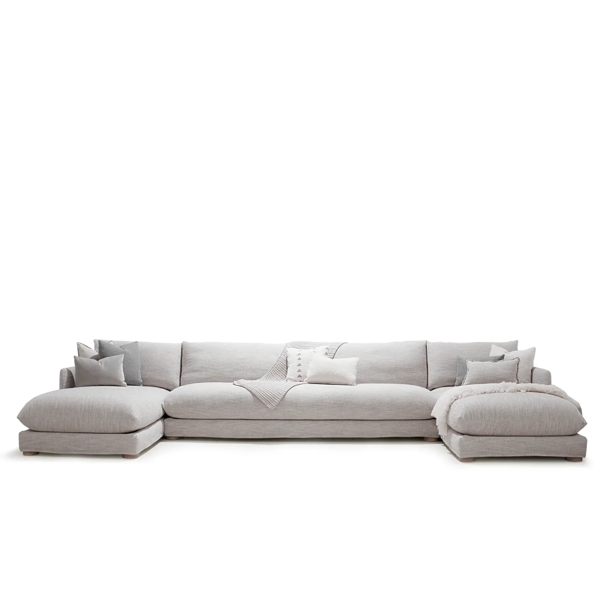 Birch-u-sectional-belgian-mulberry-01-web_2048x2048_058f8eed-dd90-4d64-a371-acbd7fa3012b
