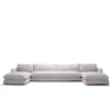 Birch-u-sectional-belgian-mulberry-02-web_2048x2048_a9a9ac39-6197-4cd0-a468-f3624c2723c3