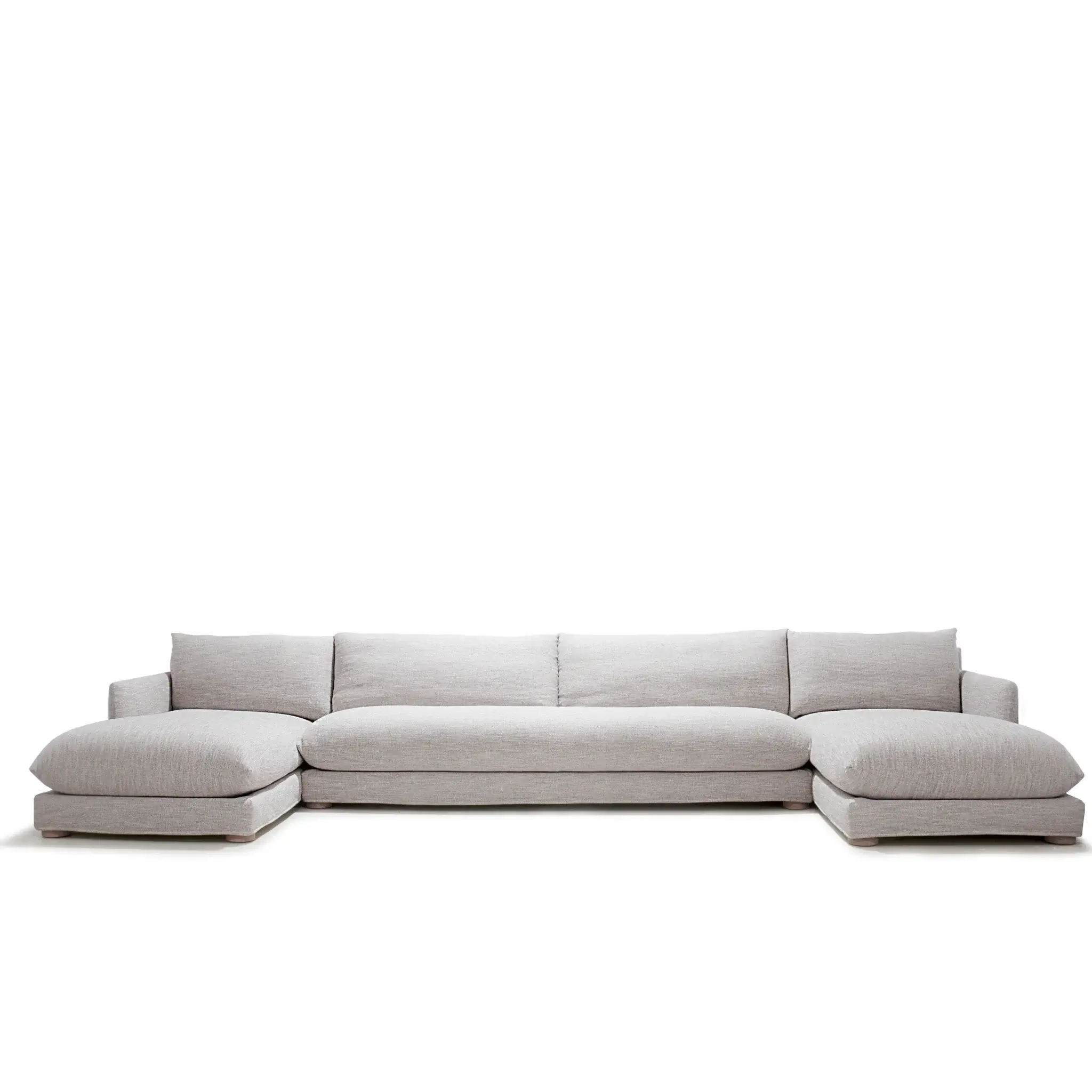 Birch-u-sectional-belgian-mulberry-02-web_2048x2048_a9a9ac39-6197-4cd0-a468-f3624c2723c3
