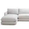Birch-u-sectional-belgian-mulberry-03-web_2048x2048_88675c57-40fa-4f16-b13d-a491d6fdafd8
