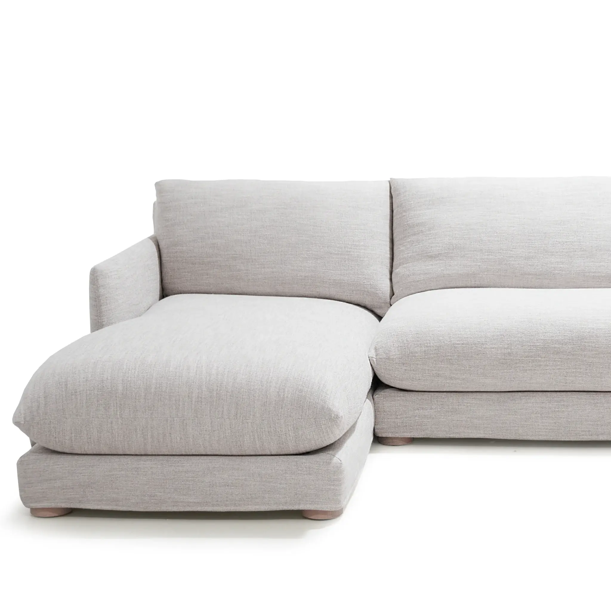 Birch-u-sectional-belgian-mulberry-03-web_2048x2048_88675c57-40fa-4f16-b13d-a491d6fdafd8