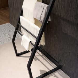 C937FC1E-046A-4258-BE22-8DC126E3F6F2