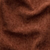 Micadoni-MIC_HB120_L_215_NOVA3-4_750x562_crop_center
