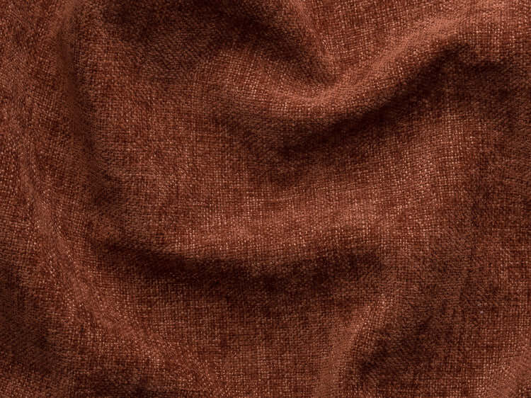 Micadoni-MIC_HB120_L_215_NOVA3-4_750x562_crop_center