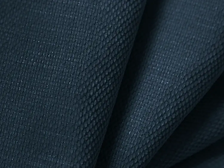 Micadoni-MIC_LC_L_143_F1_MOLINO8-5_750x562_crop_center