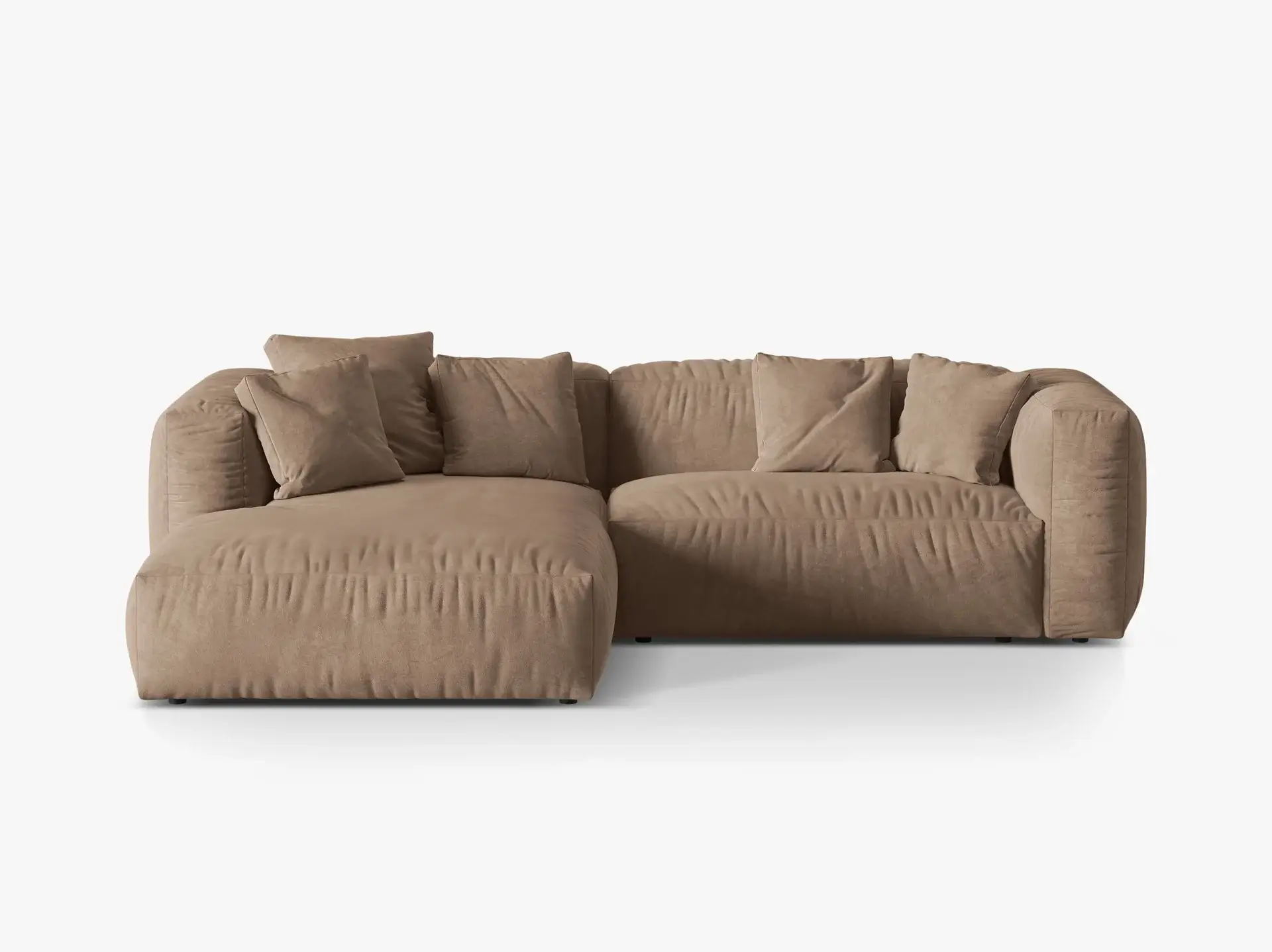 Micadoni-MIC_LC_S_120_F1_MARTINA2-1_1920x1437_crop_center
