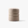 Micadoni-MIC_POUF_253_ALEXA1-1_1920x1437_crop_center