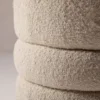 Micadoni-MIC_POUF_253_ALEXA1-3_750x562_crop_center