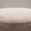 Micadoni-MIC_POUF_253_ALEXA1-4_750x562_crop_center
