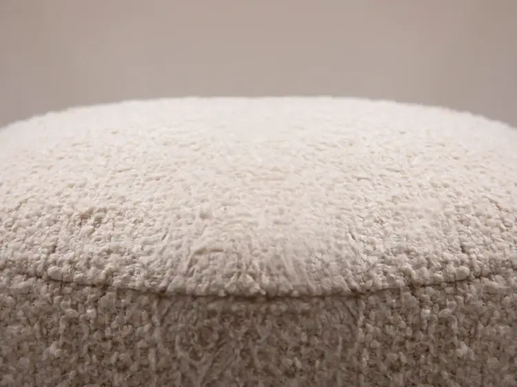 Micadoni-MIC_POUF_253_ALEXA1-4_750x562_crop_center