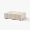Micadoni-MIC_POUF_51_F1_JENNIFER1-3_750x562_crop_center