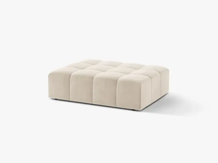 Micadoni-MIC_POUF_51_F1_JENNIFER1-3_750x562_crop_center