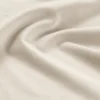 Micadoni-MIC_POUF_51_F1_JENNIFER1-4_750x562_crop_center