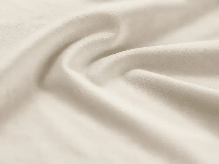 Micadoni-MIC_POUF_51_F1_JENNIFER1-4_750x562_crop_center
