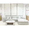 Montereysectional