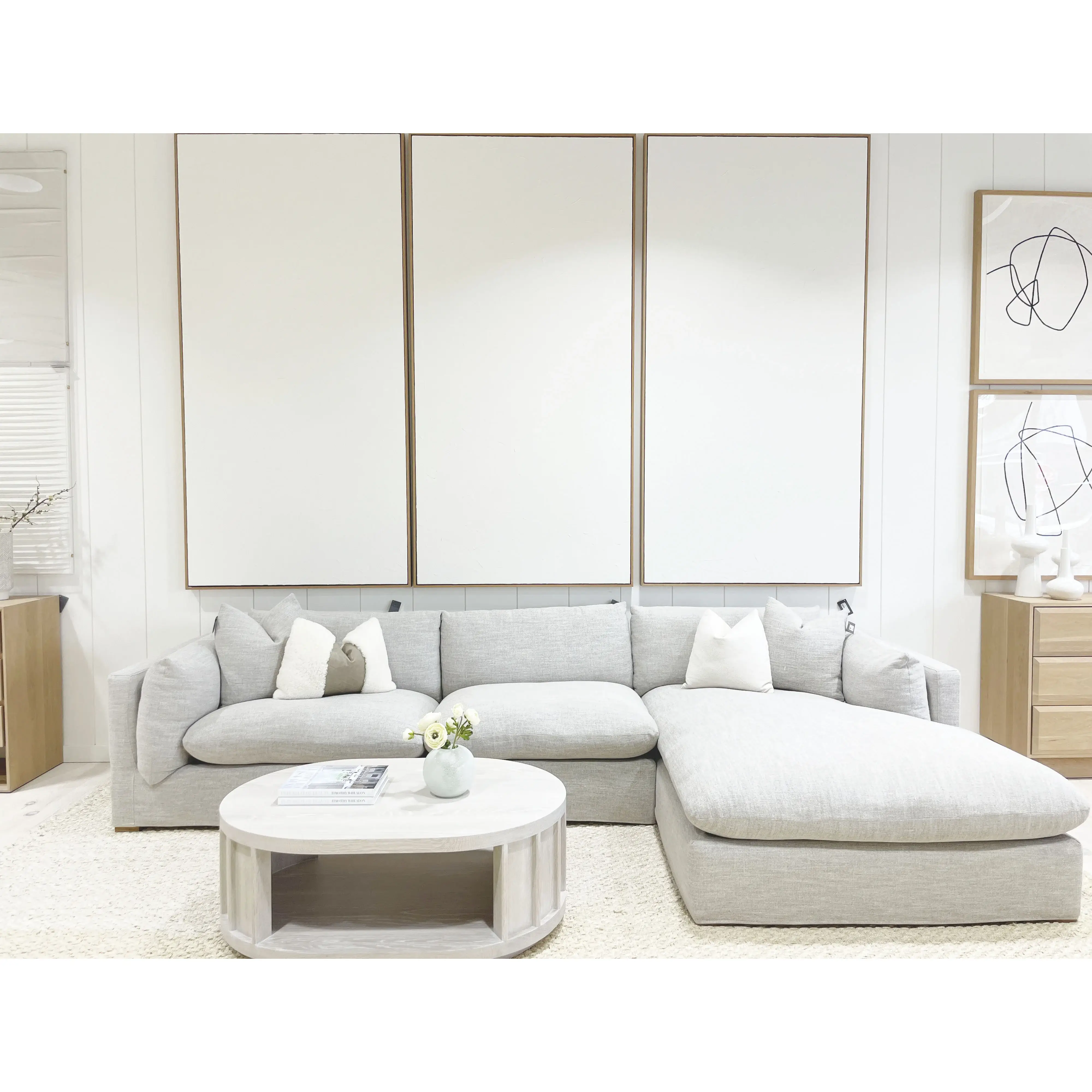 Montereysectional