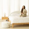 Reika_Light_Wood_Bedside_Table_06
