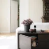 148120_b_mb_Melstone_sideboard_brown_02