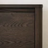 148120_b_mb_Melstone_sideboard_brown_03