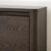 148120_b_mb_Melstone_sideboard_brown_04