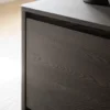 148120_b_mb_Melstone_sideboard_brown_06