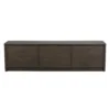 148120_b_sb_a_Melstone_lowboard_brown_oak