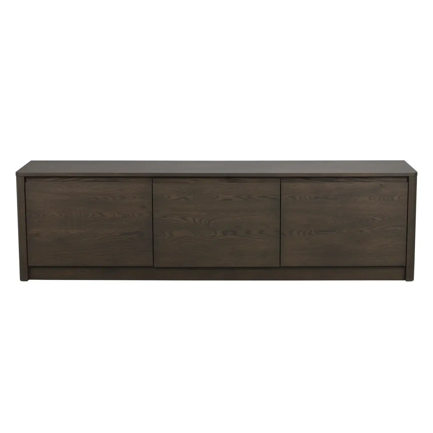 148120_b_sb_a_Melstone_lowboard_brown_oak